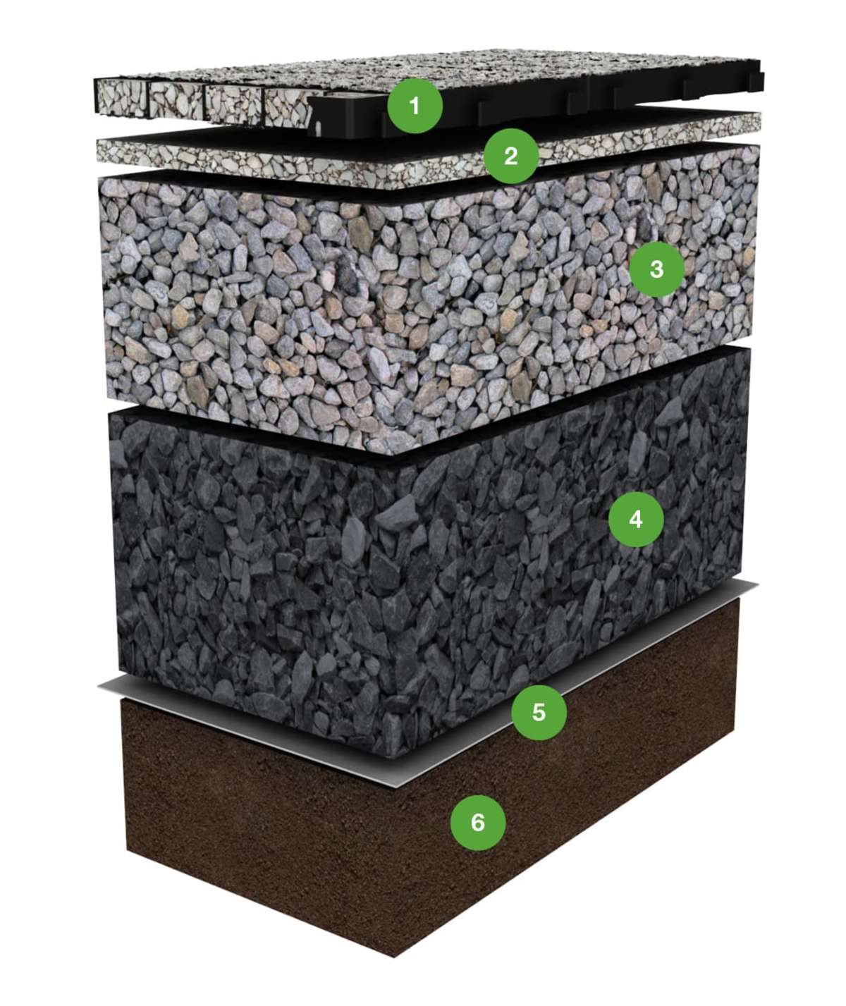 csm_ecoraster-Mineral_3