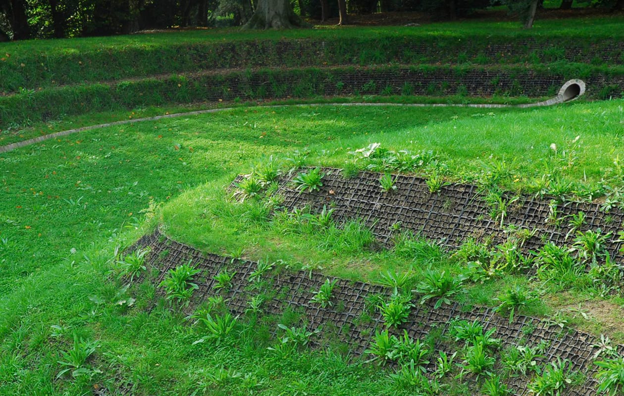 ecoraster_Erosionsschutz_5