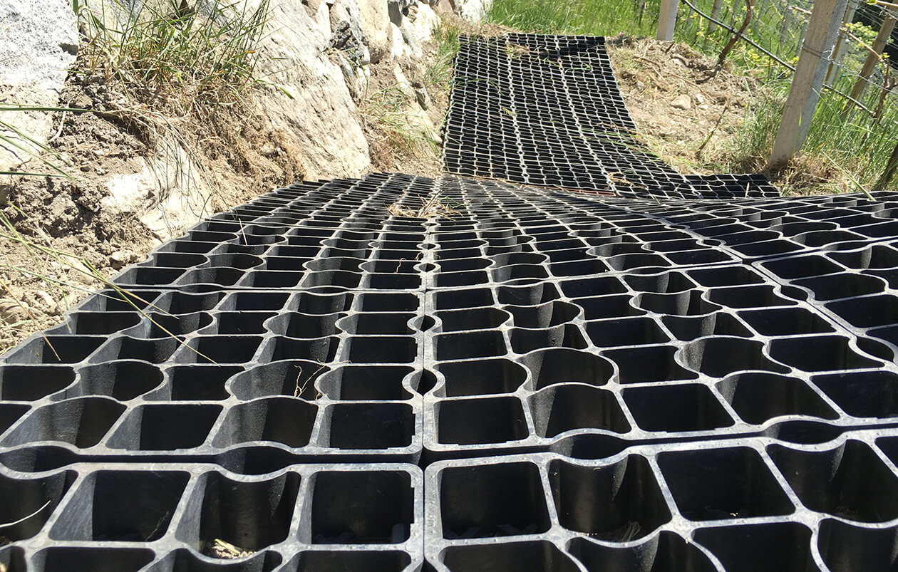 ecoraster_Erosionsschutz_6