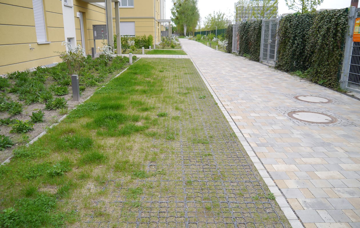 ecoraster_Flaechen_fuer_die_Feuerwehr_4