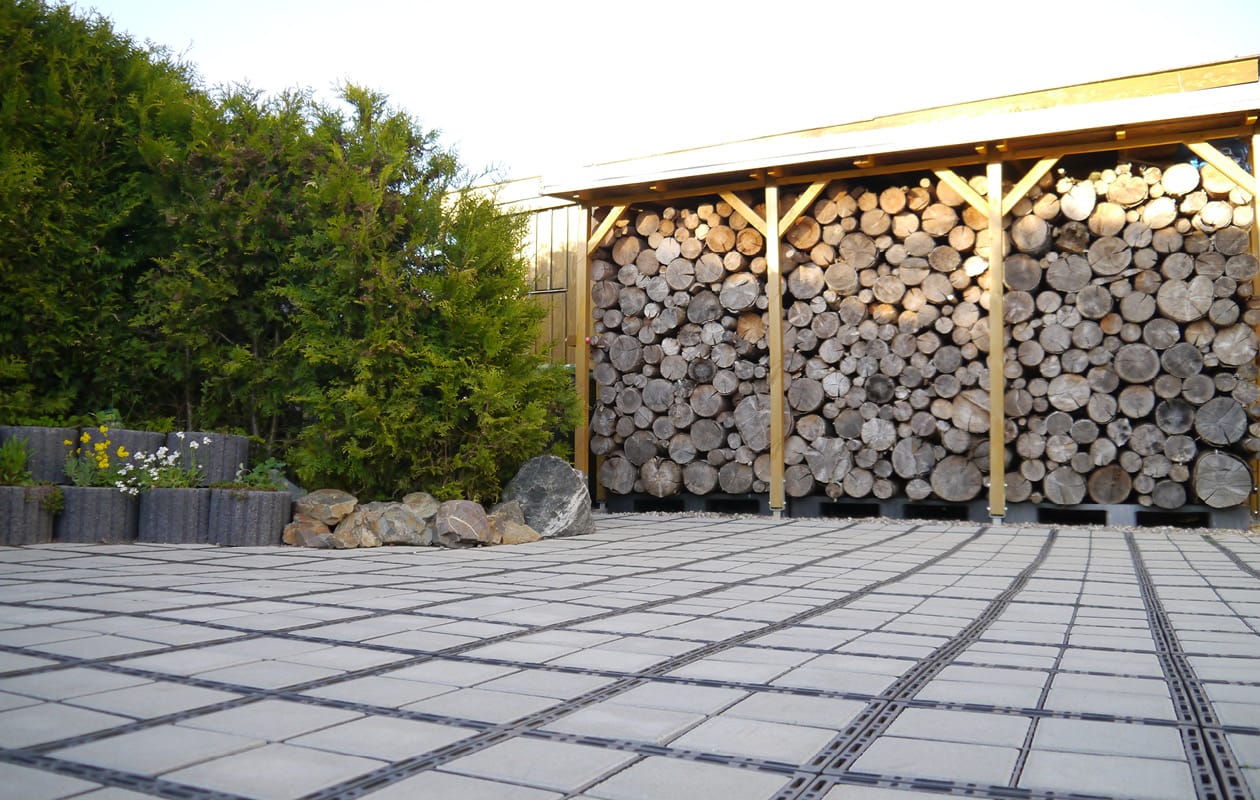 ecoraster_Heim_Garten_2