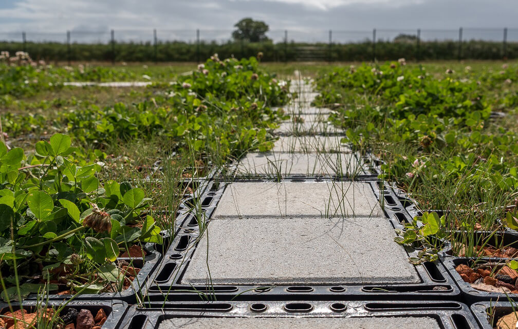 ecoraster_parkplaetze_3