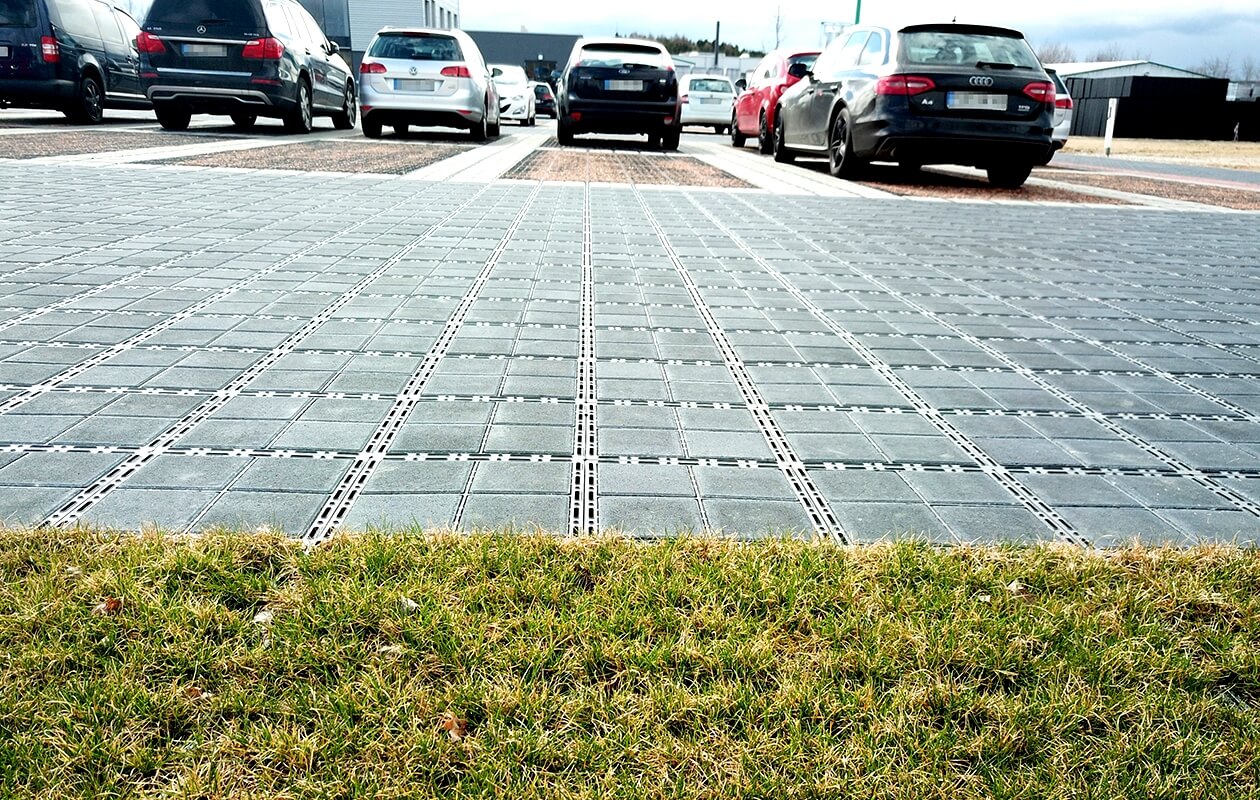 ecoraster_parkplaetze_6