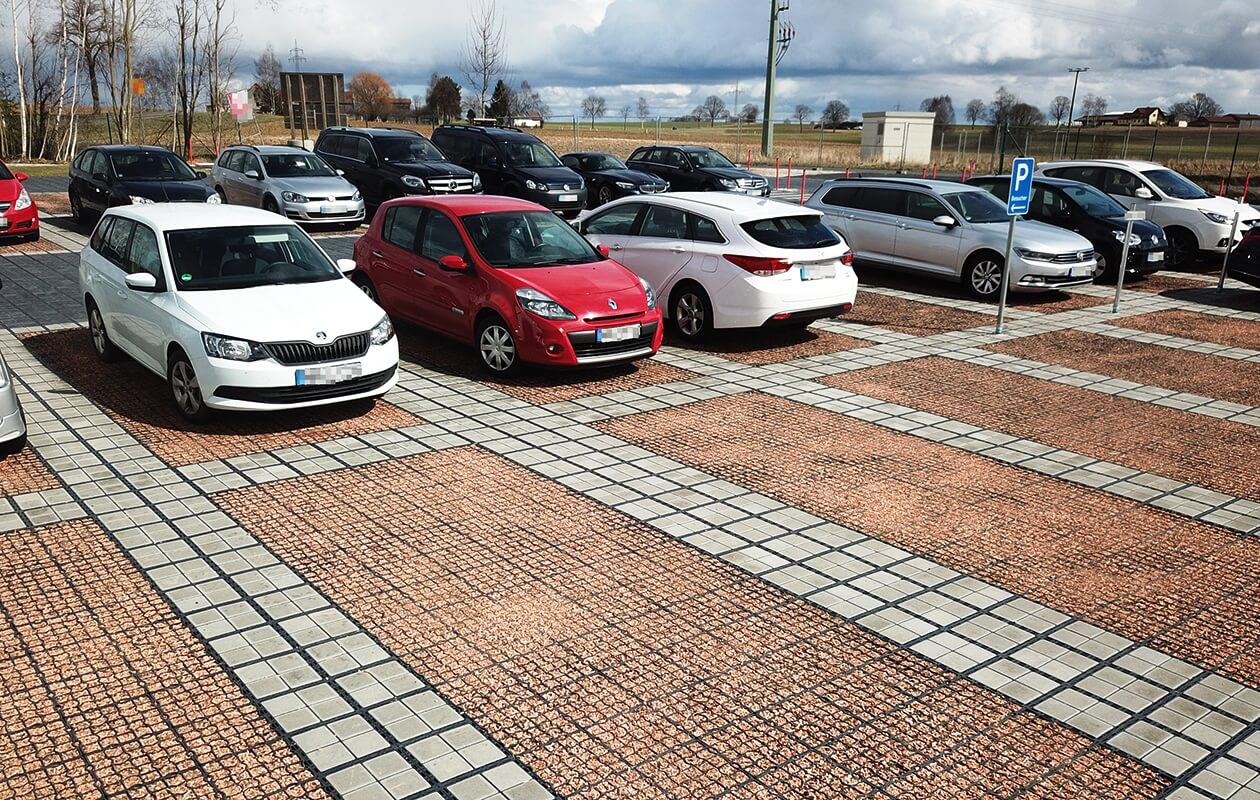 ecoraster_parkplaetze_7