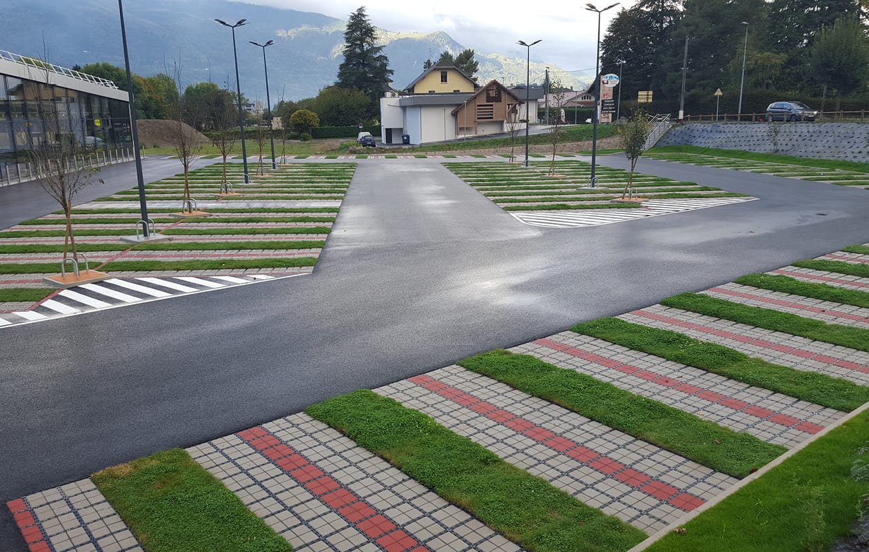 ecoraster_parkplaetze_8