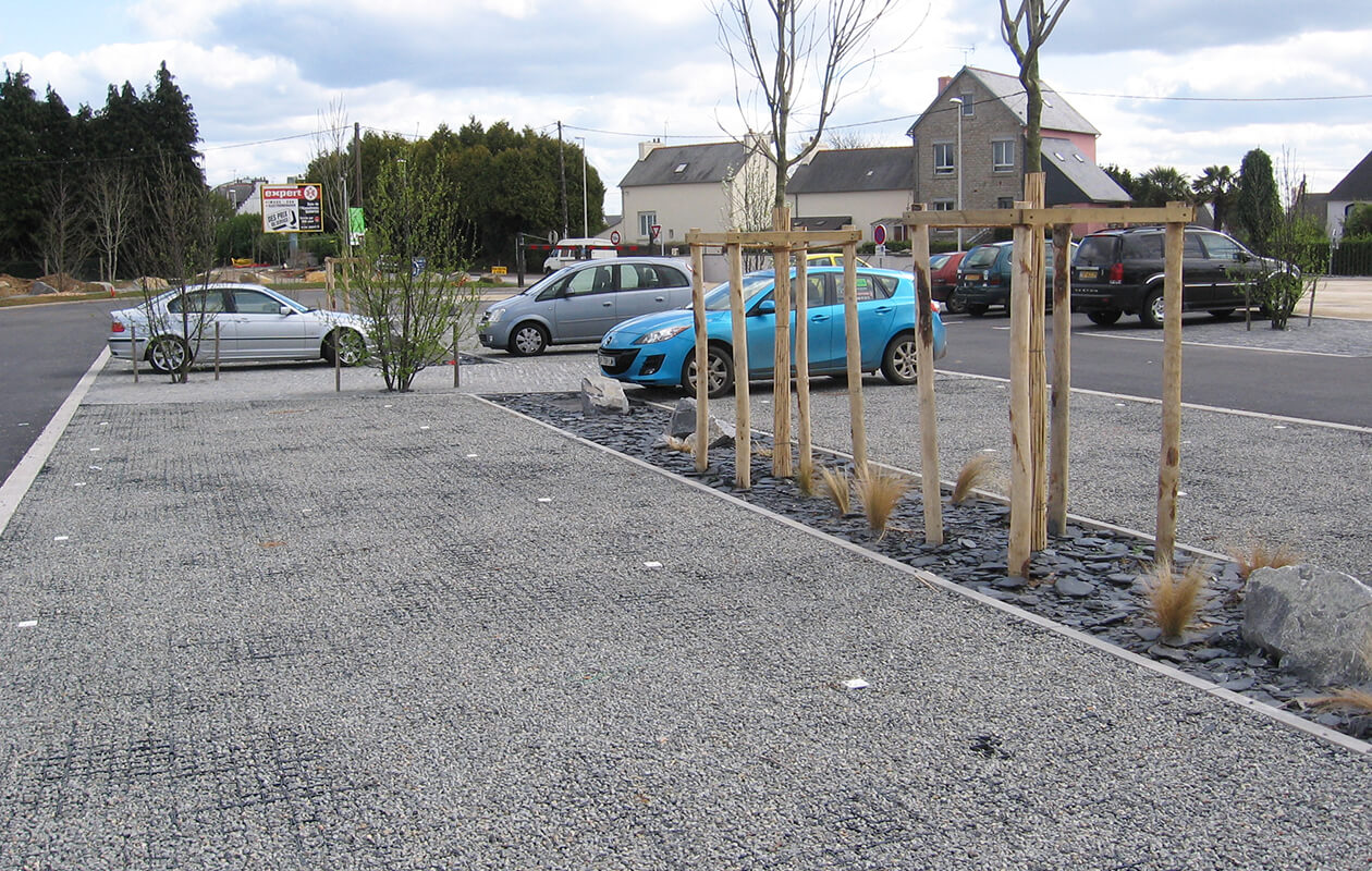 ECORASTER_parkplatz_01