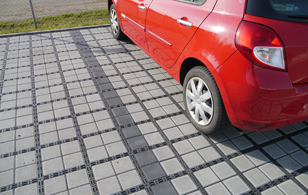 ECORASTER_parkplatz_03