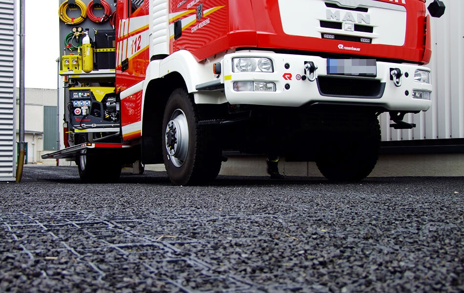 feuerwehr_loesung