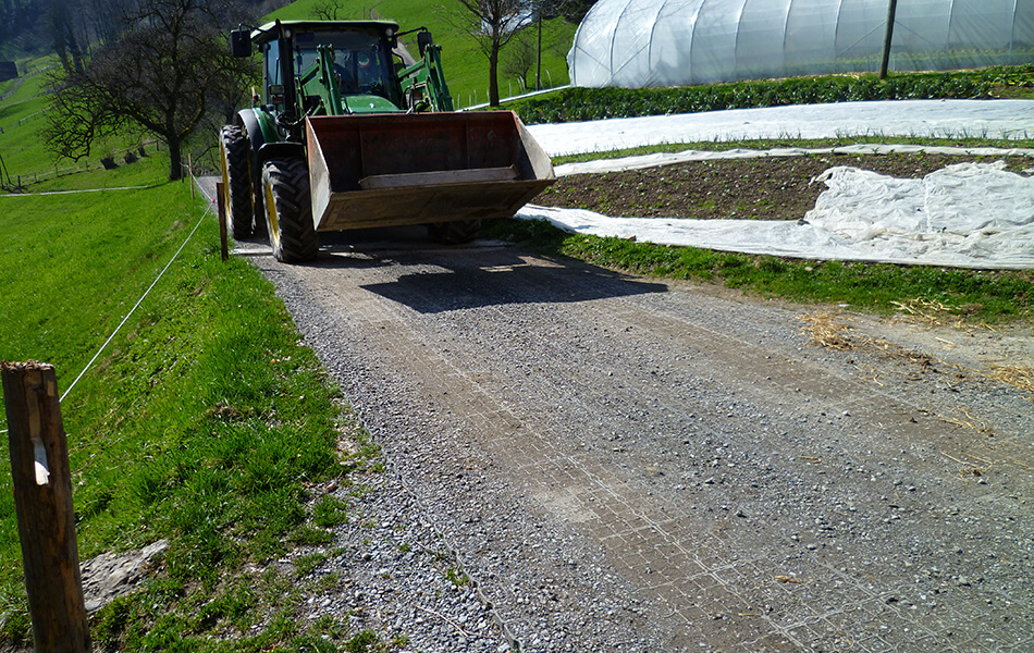 Landwirtschaft_002