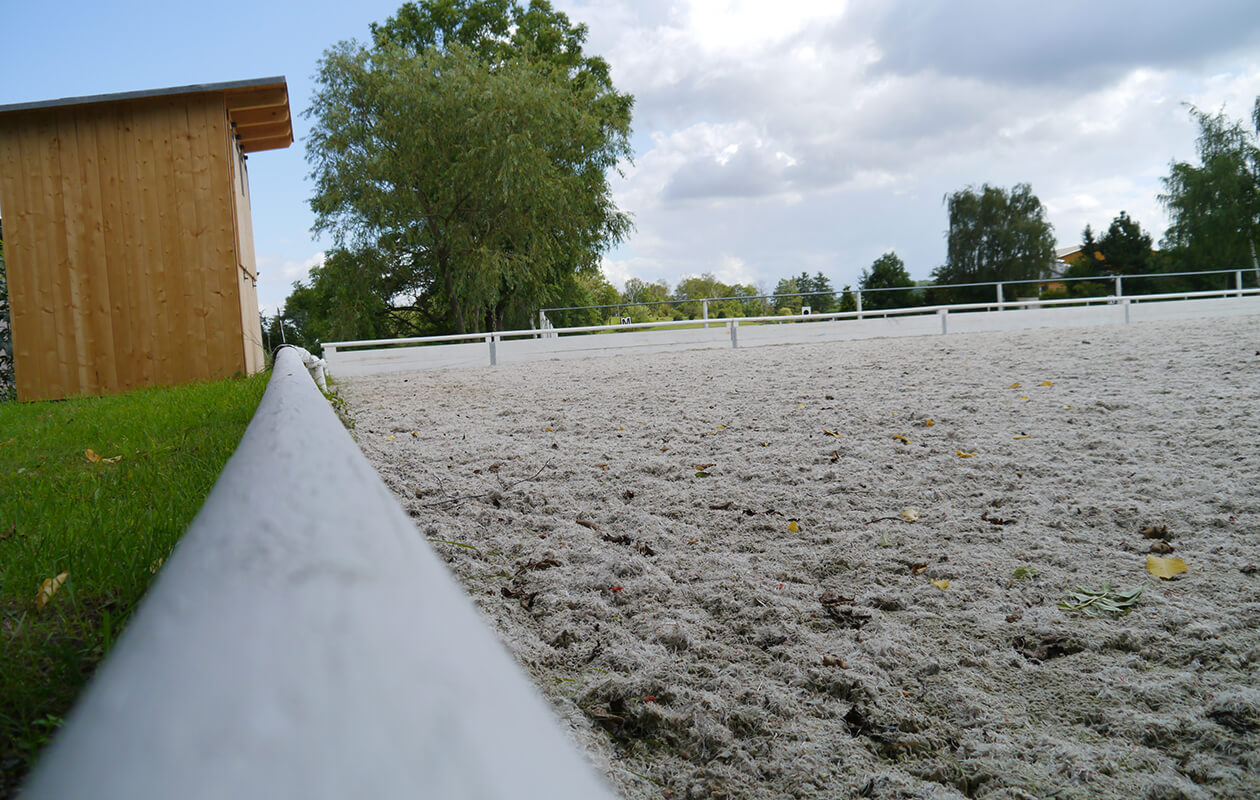 reitsport_reitplatz_03